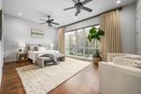 799 6th Street - Photo 17