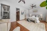 799 6th Street - Photo 18