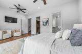 799 6th Street - Photo 19