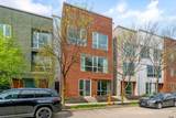 799 6th Street - Photo 2