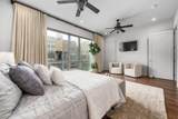 799 6th Street - Photo 20