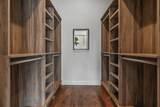 799 6th Street - Photo 21
