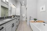 799 6th Street - Photo 22