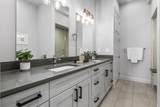 799 6th Street - Photo 23