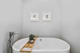 799 6th Street - Photo 24