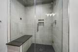799 6th Street - Photo 25