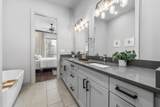 799 6th Street - Photo 26