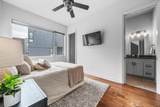 799 6th Street - Photo 27