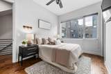 799 6th Street - Photo 28