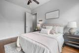 799 6th Street - Photo 29