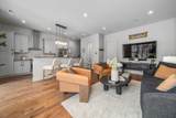 799 6th Street - Photo 3