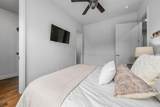 799 6th Street - Photo 30