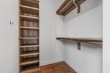 799 6th Street - Photo 31