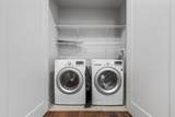 799 6th Street - Photo 34