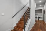 799 6th Street - Photo 35