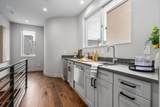 799 6th Street - Photo 37