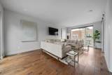 799 6th Street - Photo 38