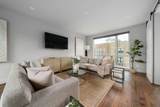 799 6th Street - Photo 39