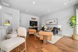 799 6th Street - Photo 4