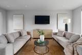 799 6th Street - Photo 40