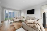 799 6th Street - Photo 42