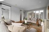 799 6th Street - Photo 43