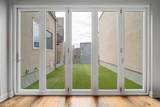 799 6th Street - Photo 44
