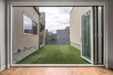 799 6th Street - Photo 45