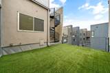 799 6th Street - Photo 46