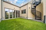 799 6th Street - Photo 47