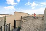 799 6th Street - Photo 49