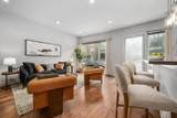 799 6th Street - Photo 5