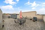799 6th Street - Photo 50