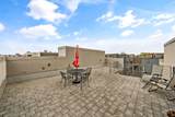 799 6th Street - Photo 51
