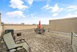 799 6th Street - Photo 52