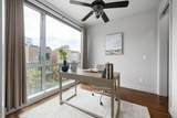 799 6th Street - Photo 53