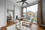 799 6th Street - Photo 54