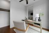 799 6th Street - Photo 55