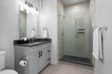 799 6th Street - Photo 56