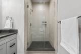 799 6th Street - Photo 57