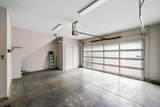 799 6th Street - Photo 58