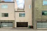 799 6th Street - Photo 59