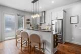 799 6th Street - Photo 7