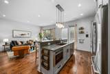 799 6th Street - Photo 9