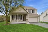 487 Mill Wind Drive - Photo 1