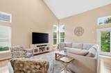 487 Mill Wind Drive - Photo 10