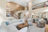 487 Mill Wind Drive - Photo 11