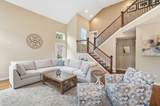 487 Mill Wind Drive - Photo 12