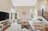 487 Mill Wind Drive - Photo 13