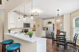 487 Mill Wind Drive - Photo 14